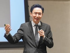 Đọc nhanh bài viết 1023190