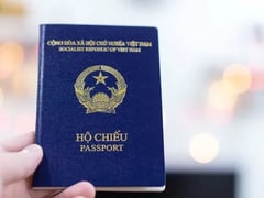 Đọc nhanh bài viết 1023192