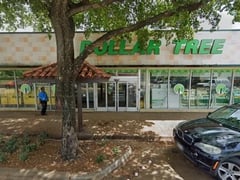 Đọc nhanh bài viết 1023193