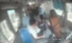 Đọc nhanh bài viết 1023195