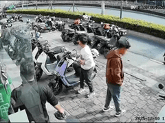 Đọc nhanh bài viết 1023196