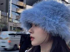 Đọc nhanh bài viết 1023198