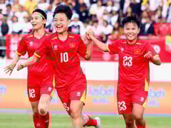 Đọc nhanh bài viết 1023199