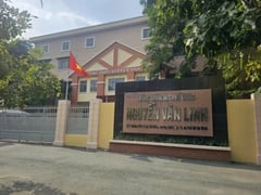 Đọc nhanh bài viết 1023200