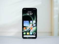 Đọc nhanh bài viết 1023201