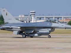 Đọc nhanh bài viết 1023202