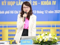 Đọc nhanh bài viết 1023203