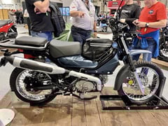 Đọc nhanh bài viết 1023204