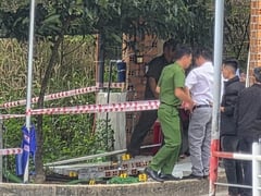 Đọc nhanh bài viết 1023206