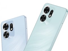 Đọc nhanh bài viết 1023207