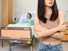 Đọc nhanh bài viết 1023208