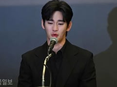 Đọc nhanh bài viết 1023209