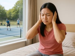 Đọc nhanh bài viết 1023210