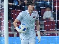 Đọc nhanh bài viết 1023211