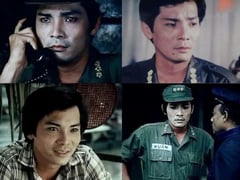 Đọc nhanh bài viết 1023212