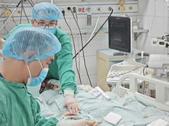 Đọc nhanh bài viết 1023213