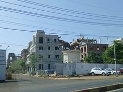 Đọc nhanh bài viết 1023214