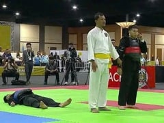 Đọc nhanh bài viết 1023215