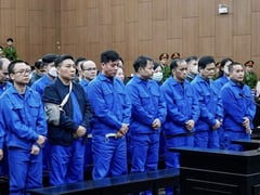 Đọc nhanh bài viết 1023216