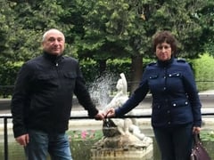 Đọc nhanh bài viết 1023217