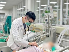 Đọc nhanh bài viết 1023218