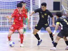 Đọc nhanh bài viết 1023219