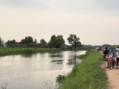 Đọc nhanh bài viết 1023220