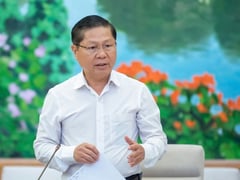 Đọc nhanh bài viết 1023221