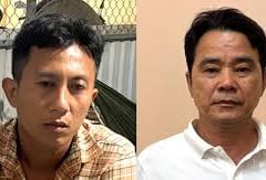 Đọc nhanh bài viết 1023222