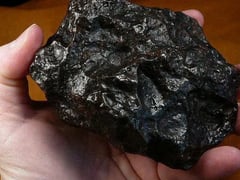 Đọc nhanh bài viết 1023223