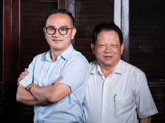 Đọc nhanh bài viết 1023224