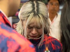 Đọc nhanh bài viết 1023226