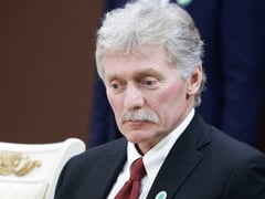 Đọc nhanh bài viết 1023227