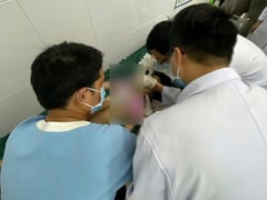 Đọc nhanh bài viết 1023228