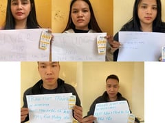 Đọc nhanh bài viết 1023229