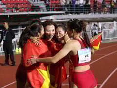 Đọc nhanh bài viết 1023230