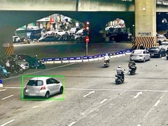 Đọc nhanh bài viết 1023231