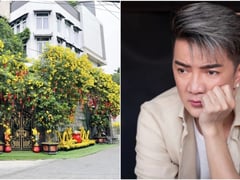 Đọc nhanh bài viết 1023232