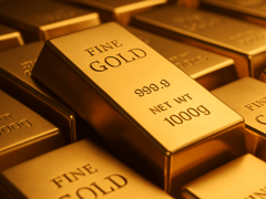 Đọc nhanh bài viết 1023234