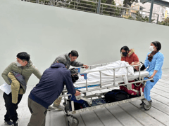 Đọc nhanh bài viết 1023235