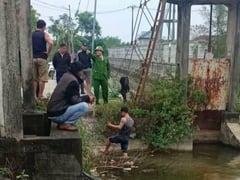 Đọc nhanh bài viết 1023236