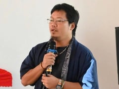 Đọc nhanh bài viết 1023238