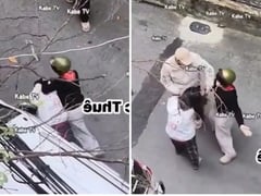 Đọc nhanh bài viết 1023239