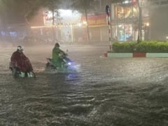 Đọc nhanh bài viết 1023240