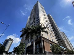 Đọc nhanh bài viết 1023242