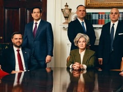 Đọc nhanh bài viết 1023243