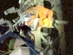 Đọc nhanh bài viết 1023246