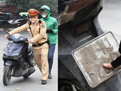 Đọc nhanh bài viết 1023248