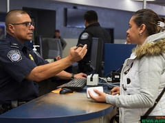 Đọc nhanh bài viết 1023249