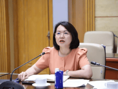 Đọc nhanh bài viết 1023253